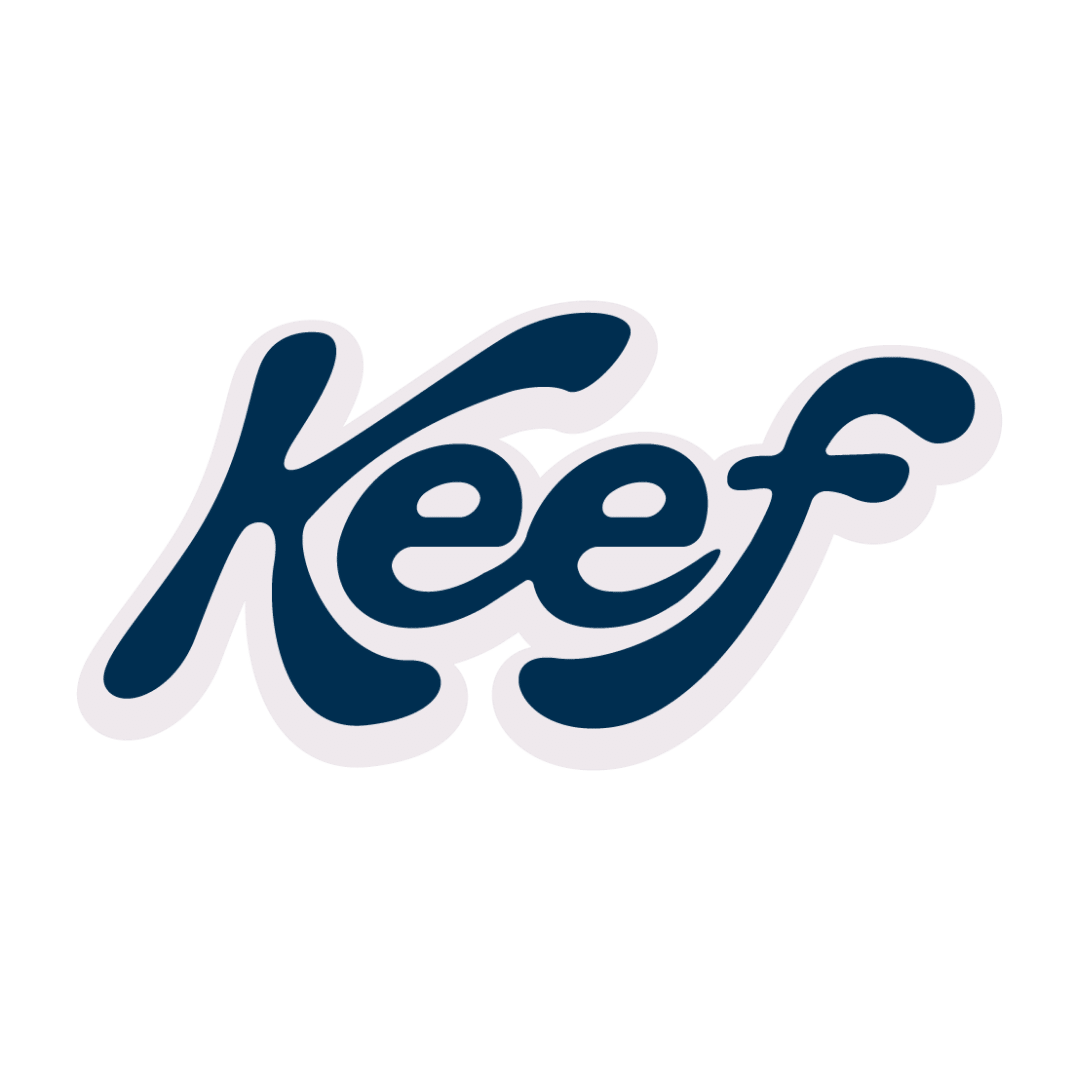 Keef Cola