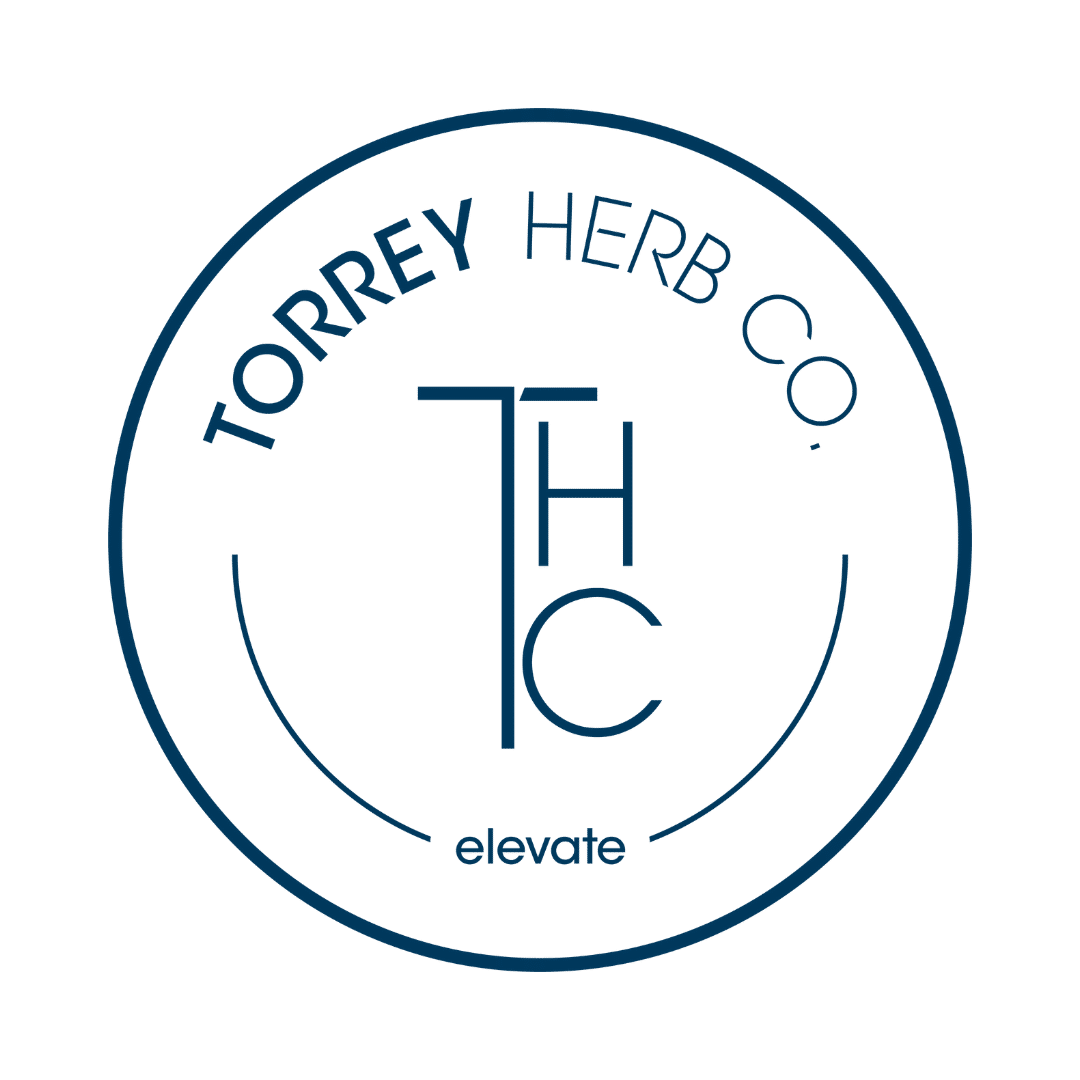 Torrey Herb Co.