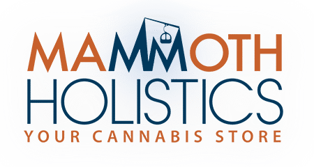 Mammoth-Holistics-Logo-Stacked-og500 Mammoth-Holistics-Logo